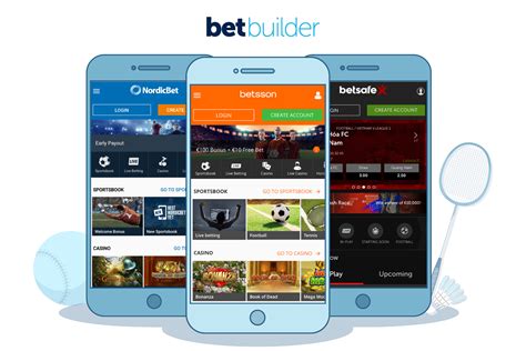 betsafe bet history|Betsson .